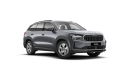 Škoda Kodiaq Exclusive Selection 2,0 TDI 142 kW 7° automatická DSG 4x4 na operativní leasing
