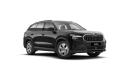 Škoda Kodiaq Exclusive Selection 2,0 TDI 110 kW 7° automatická DSG na operativní leasing