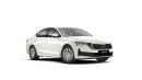 Škoda Octavia Essence 2,0 TDI 110 kW 7° automatická DSG na operativní leasing