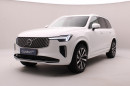 Volvo XC90 B5 AWD AUT BRIGHT PLUS 7míst na operativní leasing