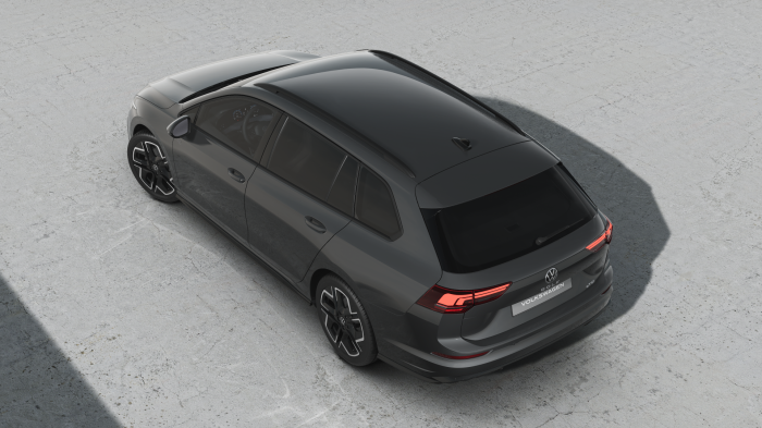 Hyundai Tucson Premium 1.6 T-GDI Mild Hybrid 118kW 7st DCT 4×4 na operativní leasing