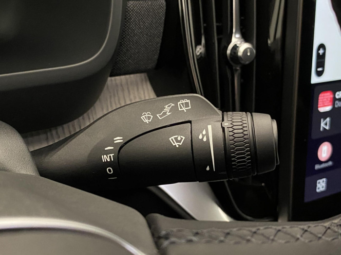 Volvo XC90 T8 AWD RECHARGE BRIGHT PLUS 7m na operativní leasing