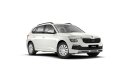 Škoda Kamiq Classic 1,0 TSI 85 kW 6° manuální na operativní leasing