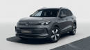 Volkswagen Tiguan People 1,5 TSI 150 kW eHybrid na operativní leasing
