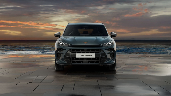 Hyundai Tucson Premium 1.6 T-GDI Mild Hybrid 118kW 7st DCT 4×4 na operativní leasing