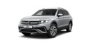 Volkswagen tiguan-allspace TDI na operativní leasing