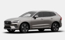 Volvo XC60 B5 AWD AUT BRIGHT PLUS na operativní leasing