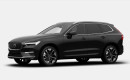 Volvo XC60 B5 AWD AUT BRIGHT PLUS na operativní leasing