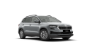 Škoda Karoq 130 let Premium 1,5 TSI 110 kW 7° automatická DSG na operativní leasing