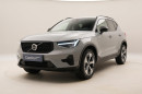 Volvo XC40 B3 AUT DARK PLUS na operativní leasing