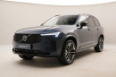 Volvo XC90 B5 AWD AUT DARK PLUS na operativní leasing
