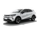 Renault Symbioz Techno Full Hybrid E-Tech 160 118 kW Hybridní Automatická převodovka na operativní leasing