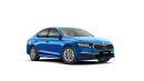 Škoda Octavia Selection 1,5 TSI Hybrid 110 kW 7° automatická DSG na operativní leasing