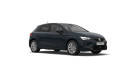 Seat Ibiza Style 1.0. TSI 115k DSG na operativní leasing