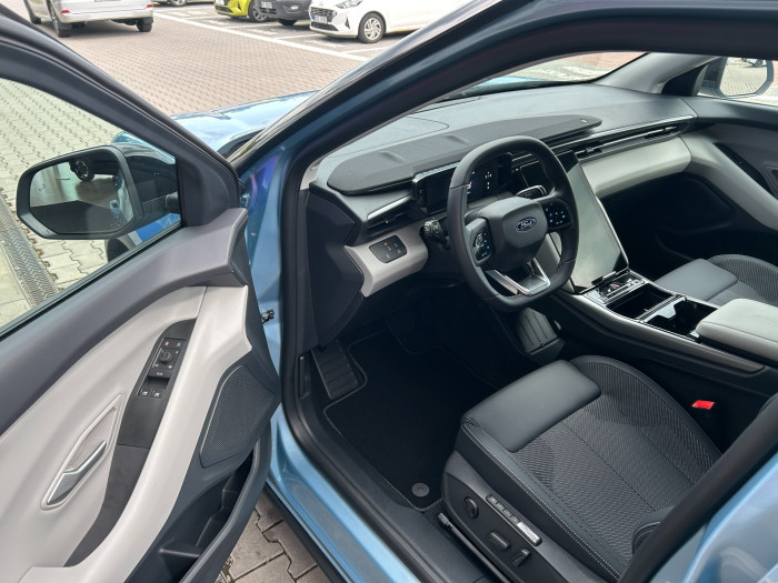 52 kWh 125 kW/170 k na operativní leasing