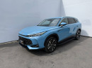 MG HS EXCLUSIVE PHEV 1,5TGI / 200kW na operativní leasing