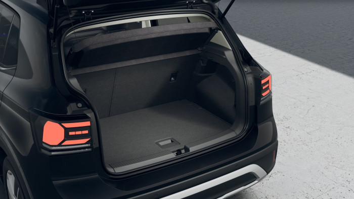 Hyundai Tucson Premium 1.6 T-GDI Mild Hybrid 118kW 7st DCT 4×4 na operativní leasing