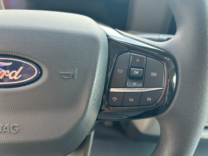 Custom 64kWh 100kW Trend 340 L1H1 na operativní leasing