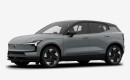 Volvo EX30 P5 LONG RANGE ELETRIC ULTRA long na operativní leasing