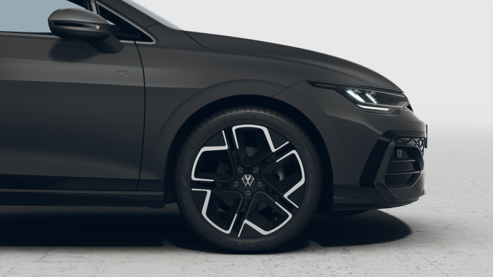 Hyundai Tucson Premium 1.6 T-GDI Mild Hybrid 118kW 7st DCT 4×4 na operativní leasing