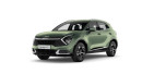 KIA Sportage NQ5 HEV/PHEV TOP 6AT 4x4 1,6 T-GDi / 155kW na operativní leasing