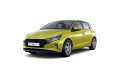 Hyundai i20 Comfort 1.0 T-GDI 66 kW 6M na operativní leasing