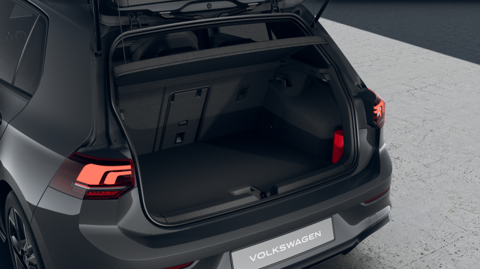 Hyundai Tucson Premium 1.6 T-GDI Mild Hybrid 118kW 7st DCT 4×4 na operativní leasing