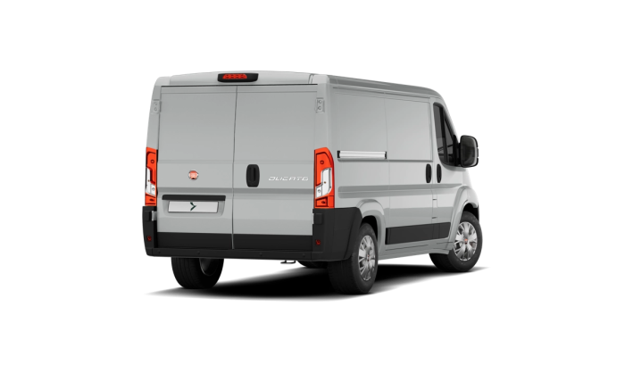 FIAT 500 Cult 1,0 BSG - Benzín - Manuál 6st. - 4x2 na operativní leasing