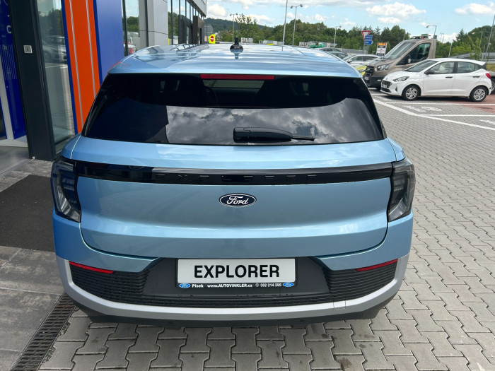 52 kWh 125 kW/170 k na operativní leasing