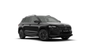 Škoda Karoq Sportline 1,5 TSI 110 kW 7° automatická DSG na operativní leasing