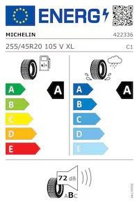 Volvo XC60 T6 AWD AUT DARK PLUS na operativní leasing