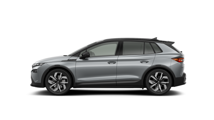 Škoda Elroq Sportline 60 (61 kWh) 140 kW 1° převodovka na operativní leasing