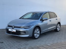 Volkswagen Golf People 6G 1,5TSI / 110kW na operativní leasing