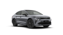 Škoda Enyaq Coupé RS RS (82 kWh) 250 kW 1° automatická 4x4 na operativní leasing