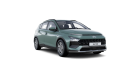 Hyundai Bayon Go! 1.0 T-GDI 74kW 7st DCT na operativní leasing