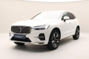 Volvo XC60 T6 AWD AUT BRIGHT PLUS na operativní leasing