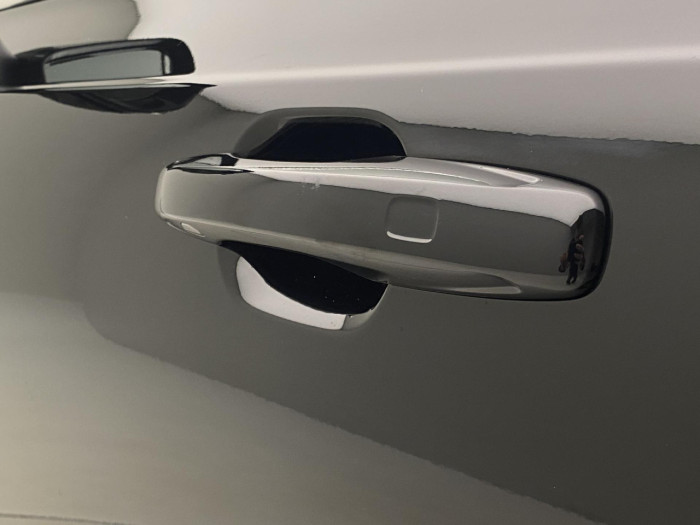 Volvo XC90 B5 AWD AUT BRIGHT PLUS na operativní leasing