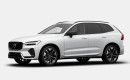 Volvo XC60 B5 AWD AUT DARK PLUS na operativní leasing