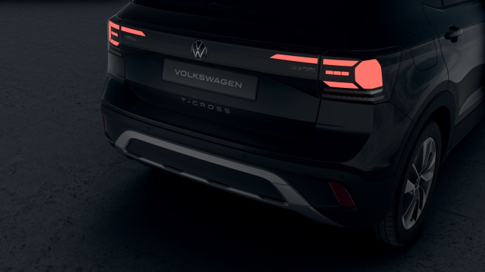 Hyundai Tucson Premium 1.6 T-GDI Mild Hybrid 118kW 7st DCT 4×4 na operativní leasing