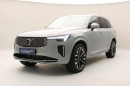 Volvo XC90 T8 AWD RECHARGE BRIGHT PLUS 7m na operativní leasing