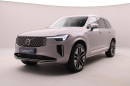 Volvo XC90 T8 AWD RECHARGE BRIGHT PLUS 7m na operativní leasing