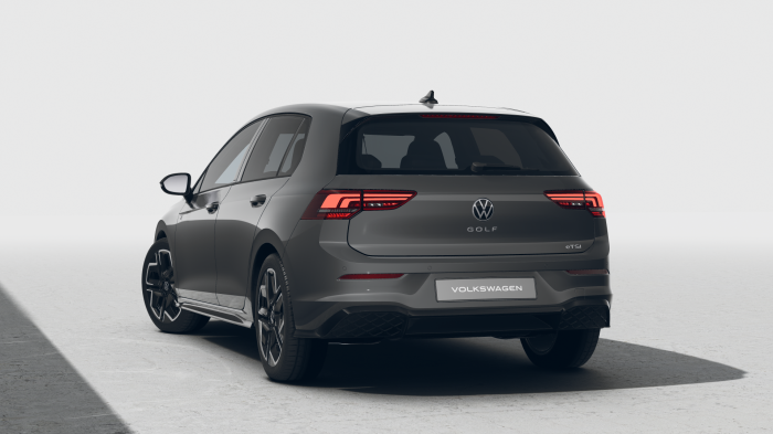 Hyundai Tucson Premium 1.6 T-GDI Mild Hybrid 118kW 7st DCT 4×4 na operativní leasing