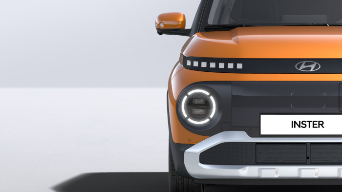 Hyundai Tucson Premium 1.6 T-GDI Mild Hybrid 118kW 7st DCT 4×4 na operativní leasing