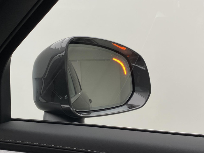 Volvo XC90 T8 AWD RECHARGE BRIGHT PLUS 7m na operativní leasing