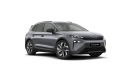 Škoda Elroq Sportline 85x (82 kWh) 220 kW 1° převodovka 4x4 na operativní leasing