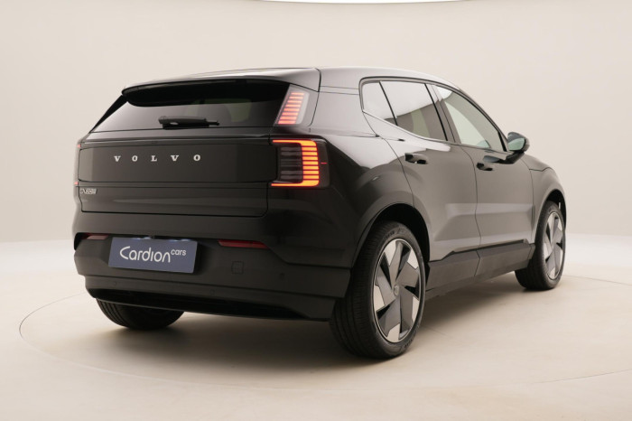 Volvo EX30 PURE ELECTRIC EXTENDED PLUS na operativní leasing