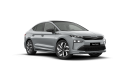 Škoda Enyaq Coupé Sportline 60 (61 kWh) 140 kW 1° automatická na operativní leasing
