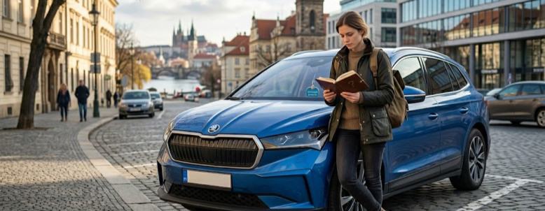 Jak dlouho trvá vyřízeni operativního leasingu?
