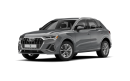 Audi Q3 Quattro 2,0 TDI - Diesel - Automat 7st. - 4x4 na operativní leasing