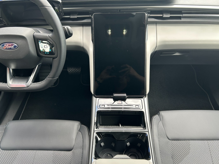 52 kWh 125 kW/170 k na operativní leasing